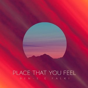 Ben-E & Falki 的头像