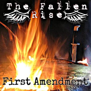 First Amendment
