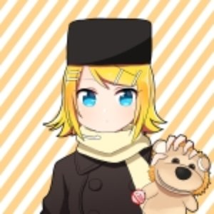 Avatar for プーチンP