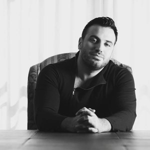 Khalil Abou Obeid 的头像