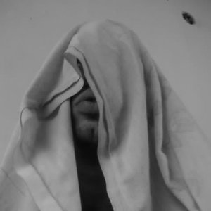 Clavis Det Mortis 的头像