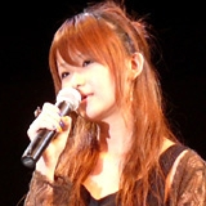 ささきのぞみ photo provided by Last.fm