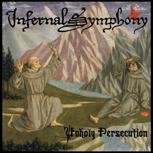Unholy Persecution