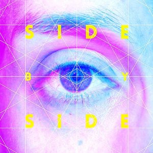 Side By Side - Single