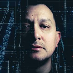 Carlos Mendoza 的头像