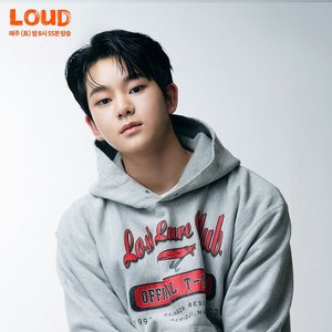 Avatar for JANG HYUN SOO