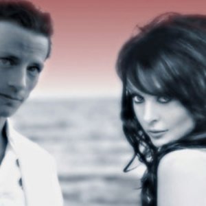 Avatar for Sarah Brightman & Fernando Lima