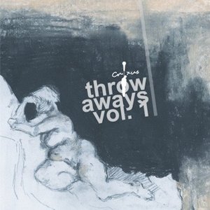 Throwaways Vol. 1