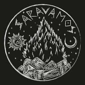 Avatar for saravamos