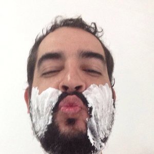 hype quino için avatar