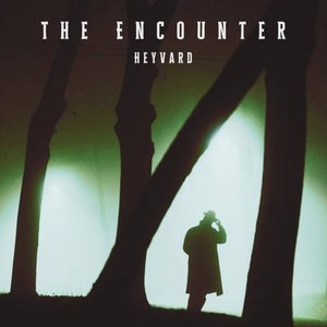The Encounter