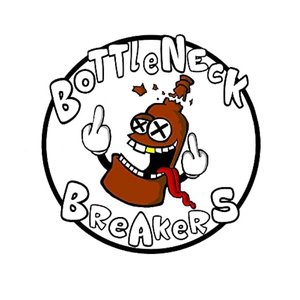 Bottleneck Breakers