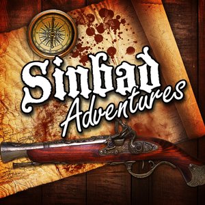 Sinbad Adventures