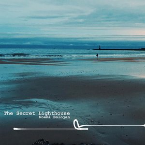 The Secret Lighthouse, Pt. III
