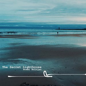 The Secret Lighthouse, Pt. III