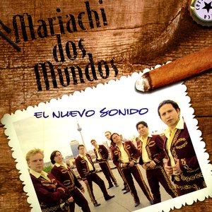 El Nuevo Sonido