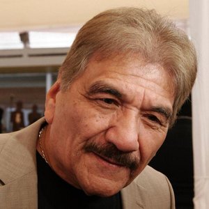 Martín Urieta 的头像