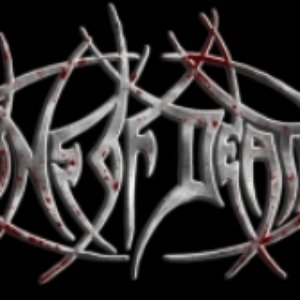 Image for 'Sons of Death'