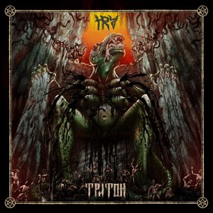 Тритон