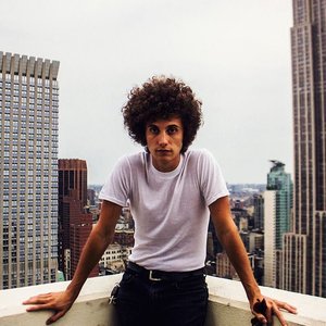 Avatar för Ron Gallo