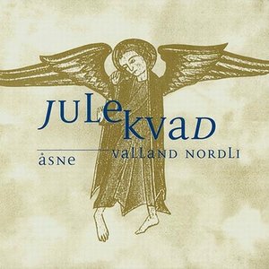 Julekvad