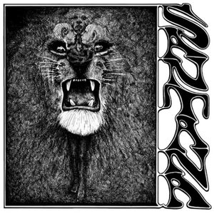 Image for 'Santana (Legacy Edition)'