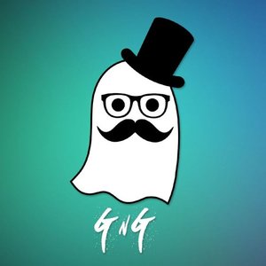 Avatar de Ghost'n'Ghost