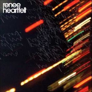 Renee Heartfelt