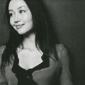 Zdjęcia dla '宮原永海'