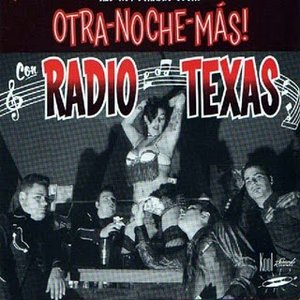 Radio Texas 的头像