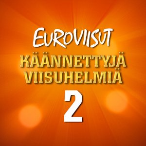 Käännettyjä viisuhelmiä 2