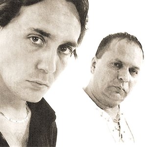 Avatar de Vicente Amigo & El Pele