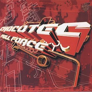 FULL FORCE
