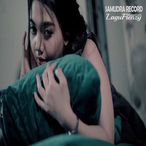 “Ojo Mung Isun - Single”的封面