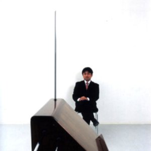 Masami Takeuchi 的头像