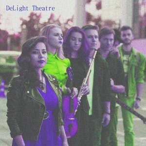 DeLight Theatre için avatar