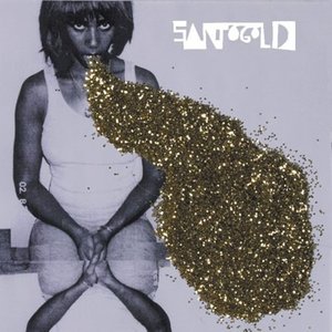 Freq Nasty; Santigold; Switch 的头像