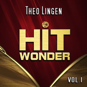 Hit Wonder: Theo Lingen, Vol. 1