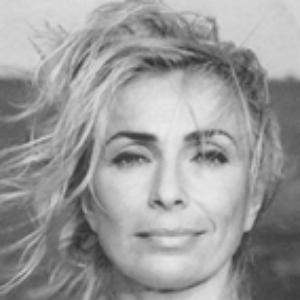 Marie Bergman photo provided by Last.fm