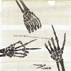 And for a Moment I Don't Wanna Die - Single