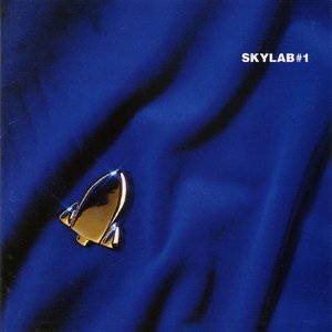 Skylab #1