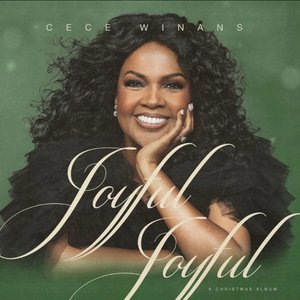 Joyful, Joyful: A Christmas Album