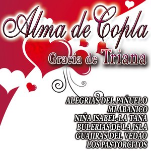 Alma De Copla