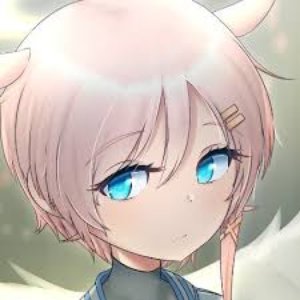 レグナ 的头像
