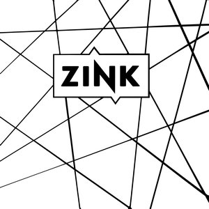 Zink
