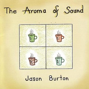 The Aroma of Sound