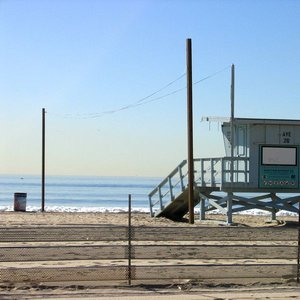 Venice Beach