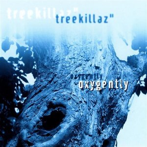 Oxygently