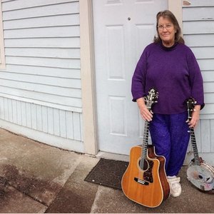 Avatar for Tracye Claire Jackson Laird-Heideman