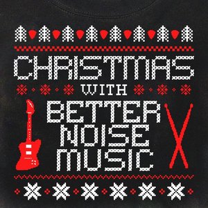 Christmas With Better Noise Music